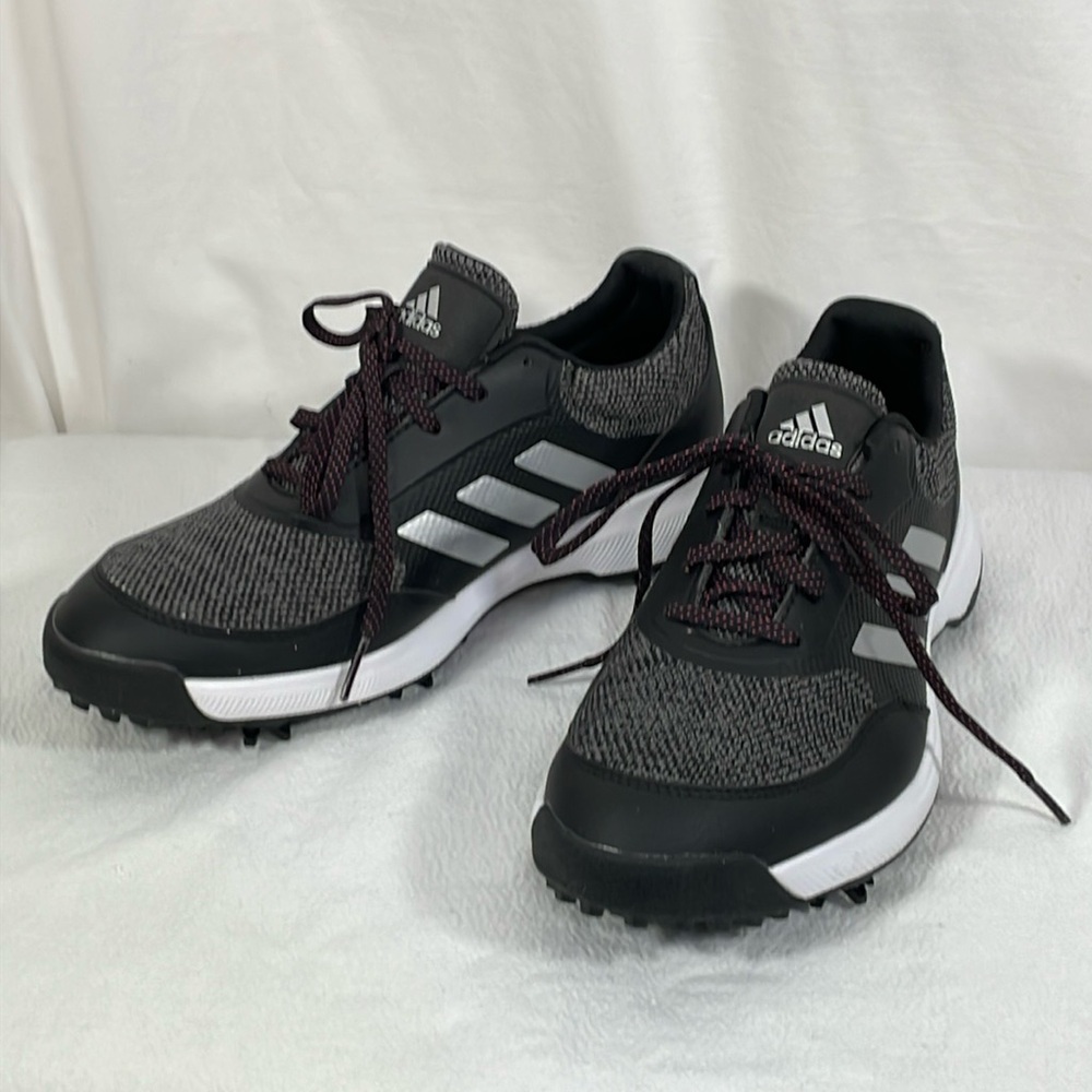 Adidas Men’s Golf Shoes